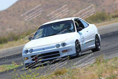 media/May-27-2023-Touge2Track (Sat) [[dc249ff090]]/3-Beginner/skid pad/